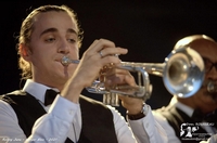 Photo La Fraternelle